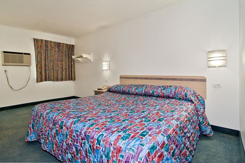 Motel 6-Lakeville, Mn - South - เลควิลล์ ห้อง รูปภาพ