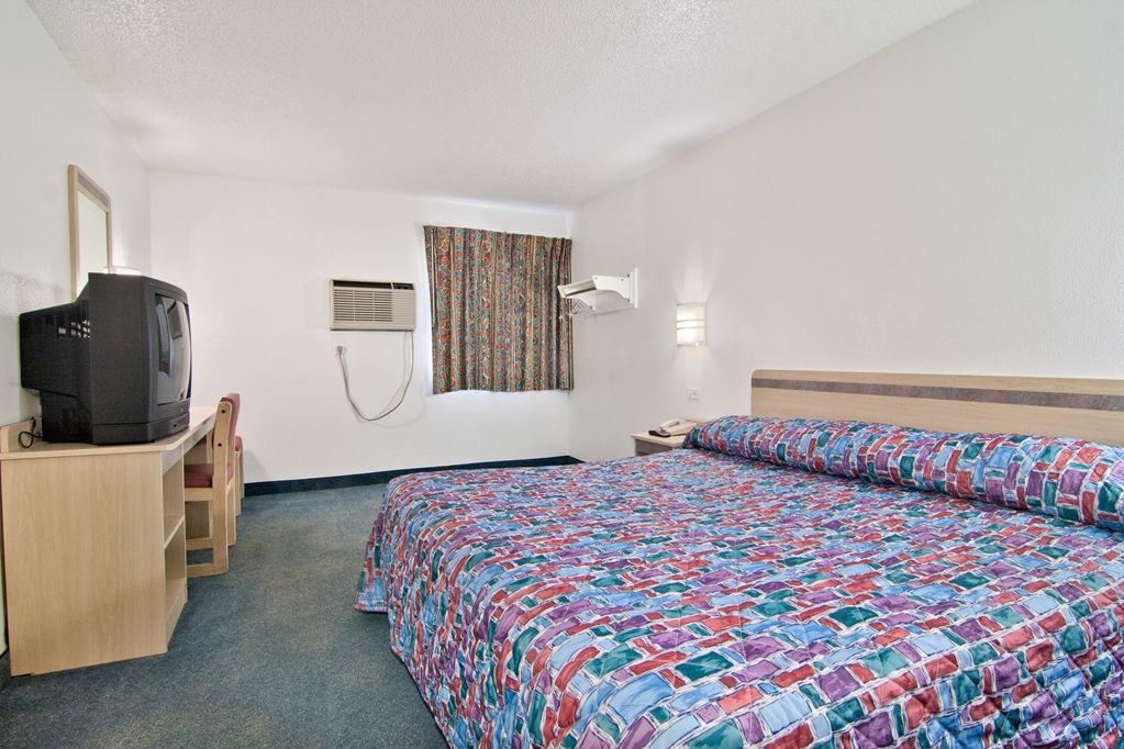 Motel 6-Lakeville, Mn - South - เลควิลล์ ห้อง รูปภาพ
