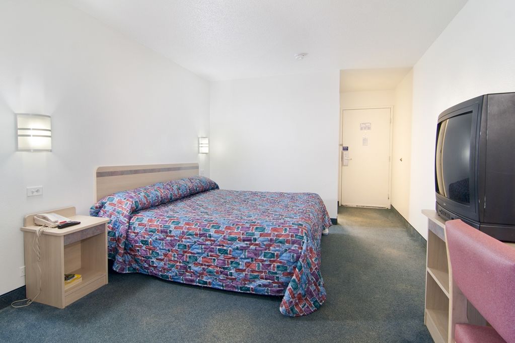 Motel 6-Lakeville, Mn - South - เลควิลล์ ห้อง รูปภาพ