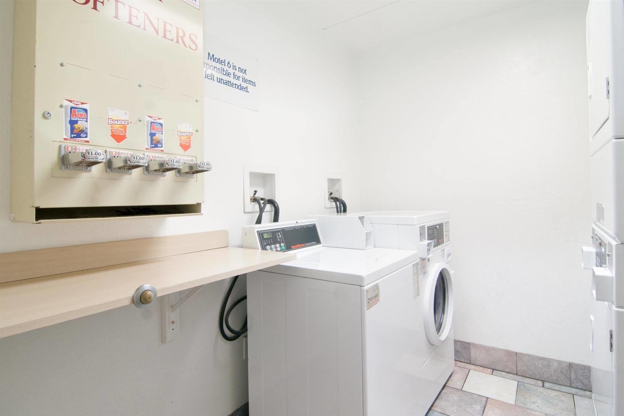 Motel 6-Lakeville, Mn - South - เลควิลล์ ภายนอก รูปภาพ