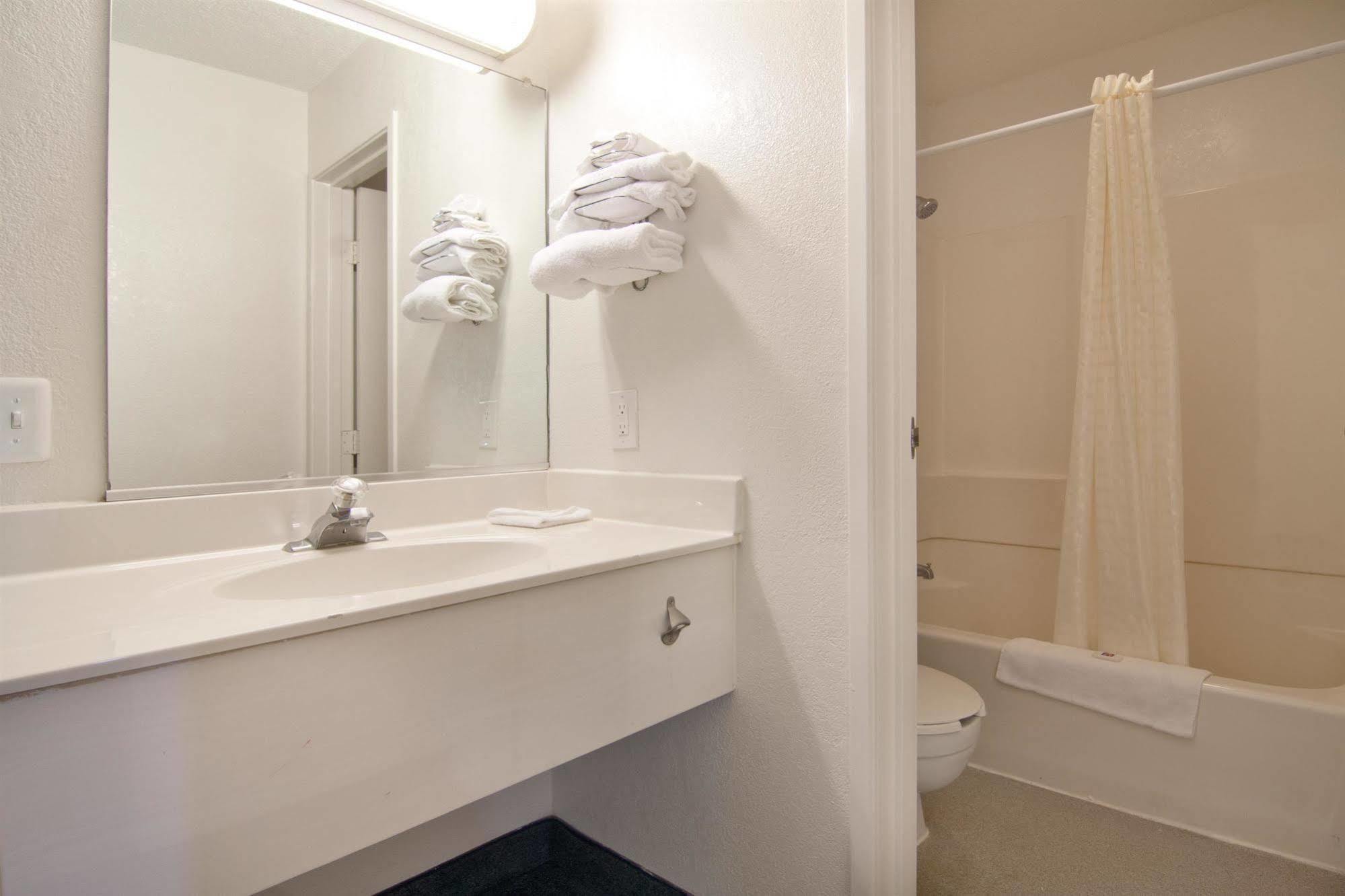 Motel 6-Lakeville, Mn - South - เลควิลล์ ภายนอก รูปภาพ