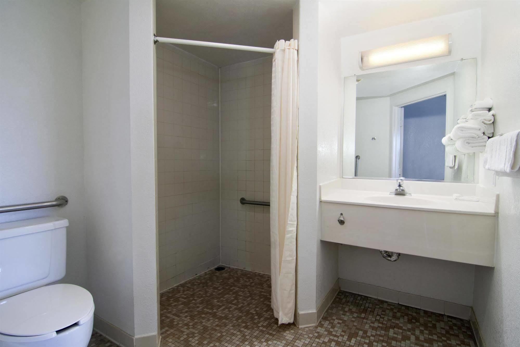 Motel 6-Lakeville, Mn - South - เลควิลล์ ภายนอก รูปภาพ