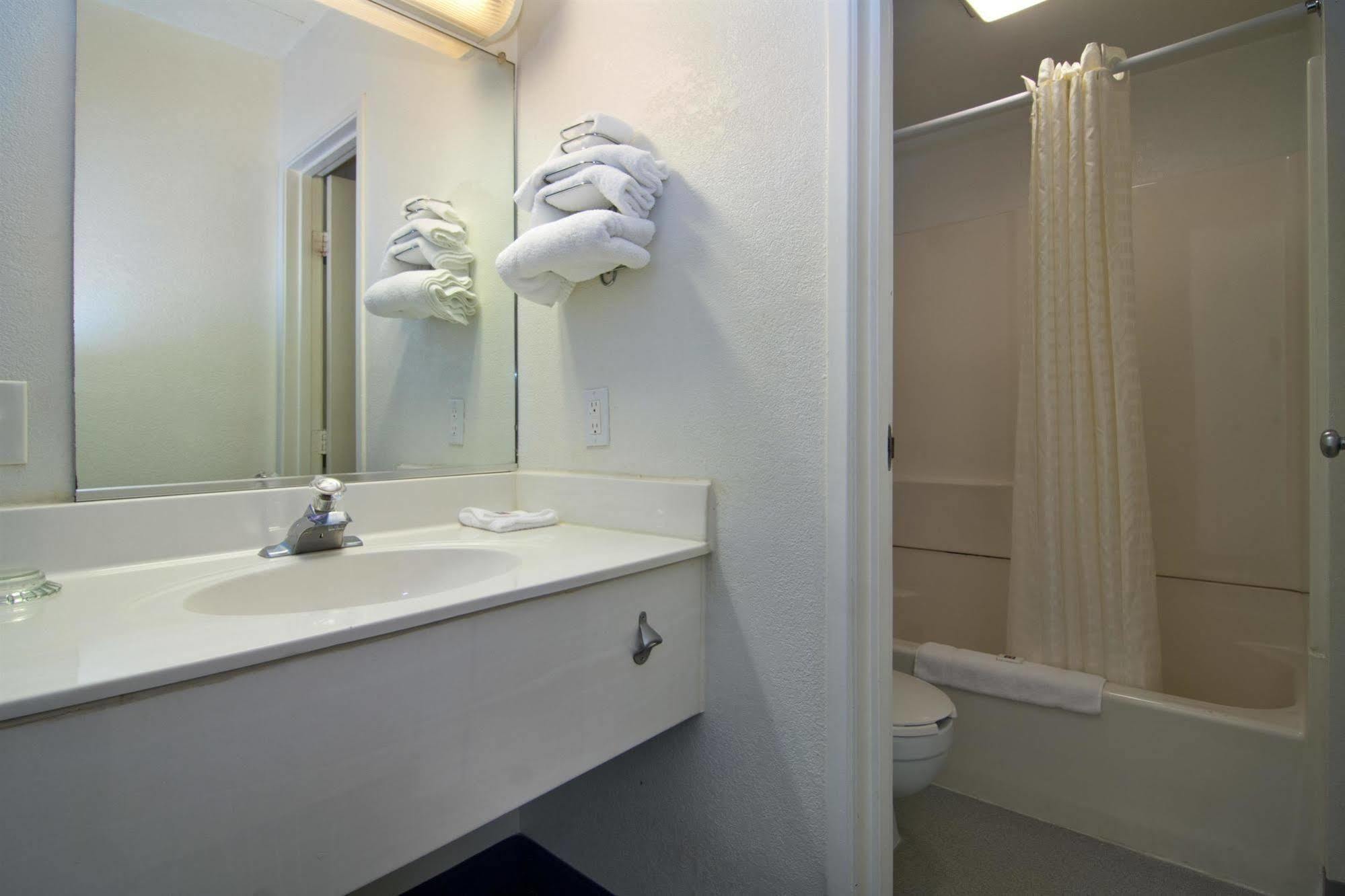 Motel 6-Lakeville, Mn - South - เลควิลล์ ภายนอก รูปภาพ
